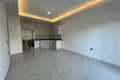 Appartement 2 chambres 55 m² Kargicak, Turquie