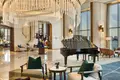 Mieszkanie 1 pokój 921 m² Dubaj, Emiraty Arabskie