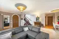 3 bedroom villa 195 m² Lonato del Garda, Italy