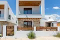 Casa 2 habitaciones 100 m² Nikiti, Grecia