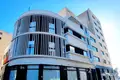 Office 522 m² in Limassol, Cyprus