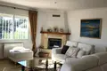 3-Schlafzimmer-Villa 251 m² Griechenland, Griechenland