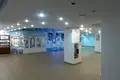 Tienda 204 m² en Minsk, Belarús