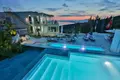 Villa 8 bedrooms 436 m² Grad Split, Croatia