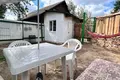 1 room apartment 30 m² Homel, Belarus