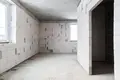 Dom 350 m² Jzufouski sielski Saviet, Białoruś