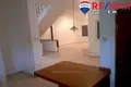 Villa de 6 pièces 300 m² Hadera, Israël