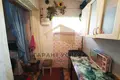 Apartment 40 m² Brest, Belarus