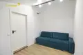 Haus 79 m² Zabalocki selski Savet, Belarus
