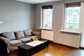 Wohnung 4 Zimmer 100 m² in Danzig, Polen