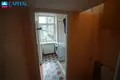 5 room apartment 109 m² Kaunas, Lithuania
