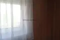 4 room apartment 102 m² Szekszardi jaras, Hungary