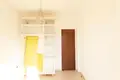 Haus 3 Schlafzimmer 200 m² Paphos, Cyprus