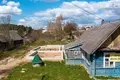 Haus 54 m² Radaschkowitschy, Weißrussland