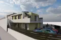 3 bedroom villa 120 m² Torrevieja, Spain