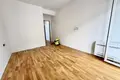 Квартира 3 комнаты 70 м² Будва, Черногория