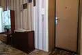 2 room apartment 43 m² Barysaw, Belarus