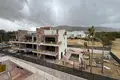 Appartement 2 chambres 88 m² Finestrat, Espagne
