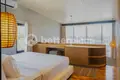 Квартира 1 спальня  Kerobokan Kelod, Индонезия