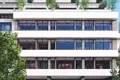Studio apartment 1 bedroom 45 m² Municipality of Athens, Greece