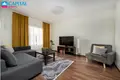 Wohnung 2 zimmer 58 m² Vilnius, Litauen