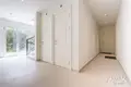 Квартира 1 спальня 69 м² Тиват, Черногория