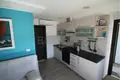 7 room house 300 m² Slatine, Croatia