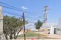 3 bedroom house 145 m² Corregidora, Mexico