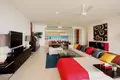Wohnung 2 Schlafzimmer 219 m² Karon, Thailand
