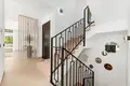 4 bedroom house 770 m² San Pedro Alcantara, Spain