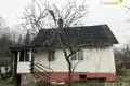 Dom 97 m² rejon miński, Białoruś