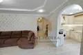 Haus 77 m² Brest, Belarus