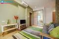 1 room apartment 40 m² Druskininkai, Lithuania
