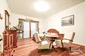 Квартира 2 спальни 138 м² Рафаиловичи, Черногория