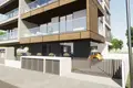 Appartement 3 chambres 133 m² Kato Polemidion Municipality, Chypre