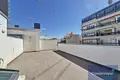 Penthouse 174 m² Alicante, Hiszpania