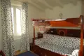 6-Zimmer-Villa 200 m² Tremezzo, Italien