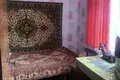 Wohnung 4 Zimmer 59 m² Minsk, Weißrussland