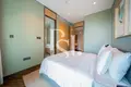 Apartamento 2 habitaciones 165 m² Dubái, Emiratos Árabes Unidos