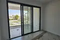 2 bedroom penthouse 81 m² Larnaca District, Cyprus