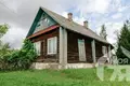 House 49 m² Barysaw, Belarus