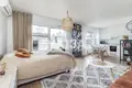 Mieszkanie 2 pokoi 63 m² Liminka, Finlandia