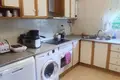 Dom 4 pokoi 170 m² Mijas, Hiszpania