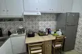 Apartamento 2 habitaciones 51 m² Municipality of Philadelfia - Chalkidona, Grecia