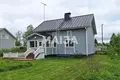 Дом 4 комнаты 114 м² Кеми, Финляндия