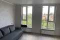 Apartamento 1 habitación 31 m² Odesa, Ucrania