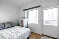 1 bedroom apartment 34 m² Rovaniemen seutukunta, Finland