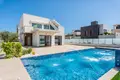 3 bedroom house 145 m² Orihuela, Spain