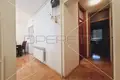 Appartement 2 chambres 76 m² Zagreb, Croatie