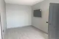1 room apartment 56 m² Odesa, Ukraine